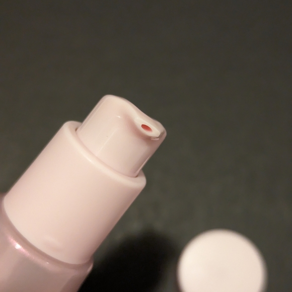 NIB Glow Recipe Guava Eye Crēam & Niacinamide Dew Dröps Duo - Picture 2 of 7